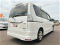 2013 Nissan Serena