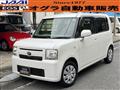 2013 Toyota Toyota Others