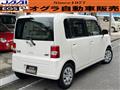 2013 Toyota Toyota Others