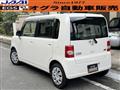 2013 Toyota Toyota Others