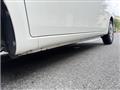 2013 Toyota Toyota Others