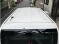 2013 Toyota Toyota Others