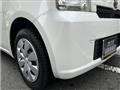 2013 Toyota Toyota Others