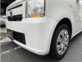 2013 Toyota Toyota Others