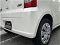 2013 Toyota Toyota Others