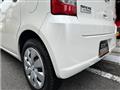 2013 Toyota Toyota Others
