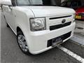2013 Toyota Toyota Others