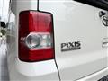2013 Toyota Toyota Others