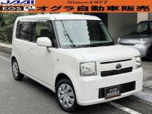 2013 Toyota Toyota Others