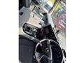 2018 Mitsubishi Mitsubishi Others