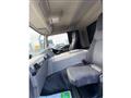 2018 Mitsubishi Mitsubishi Others