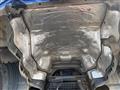 2018 Mitsubishi Mitsubishi Others