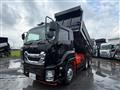 2016 Isuzu Isuzu Others