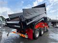 2016 Isuzu Isuzu Others
