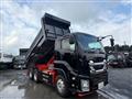 2016 Isuzu Isuzu Others