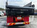 2016 Isuzu Isuzu Others