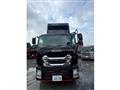 2016 Isuzu Isuzu Others
