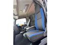 2016 Isuzu Isuzu Others