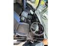 2016 Isuzu Isuzu Others