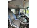 2016 Isuzu Isuzu Others