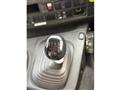 2016 Isuzu Isuzu Others