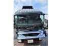 2016 Isuzu Isuzu Others