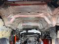 2016 Isuzu Isuzu Others