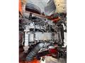 2016 Isuzu Isuzu Others