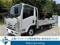 2021 Isuzu Isuzu Others