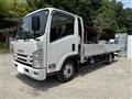 2021 Isuzu Isuzu Others