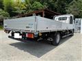 2021 Isuzu Isuzu Others
