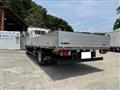 2021 Isuzu Isuzu Others