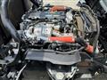 2021 Isuzu Isuzu Others