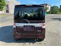 2009 Daihatsu Tanto Custom