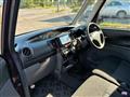 2009 Daihatsu Tanto Custom