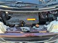 2009 Daihatsu Tanto Custom