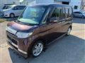 2009 Daihatsu Tanto Custom