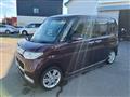 2009 Daihatsu Tanto Custom