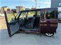 2009 Daihatsu Tanto Custom