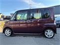 2009 Daihatsu Tanto Custom