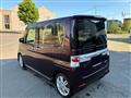 2009 Daihatsu Tanto Custom