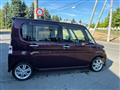 2009 Daihatsu Tanto Custom