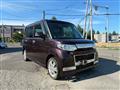 2009 Daihatsu Tanto Custom