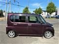 2009 Daihatsu Tanto Custom
