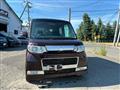 2009 Daihatsu Tanto Custom