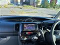 2009 Daihatsu Tanto Custom