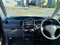 2009 Daihatsu Tanto Custom