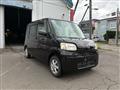 2011 Daihatsu Tanto