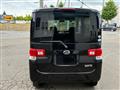 2011 Daihatsu Tanto