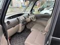 2011 Daihatsu Tanto